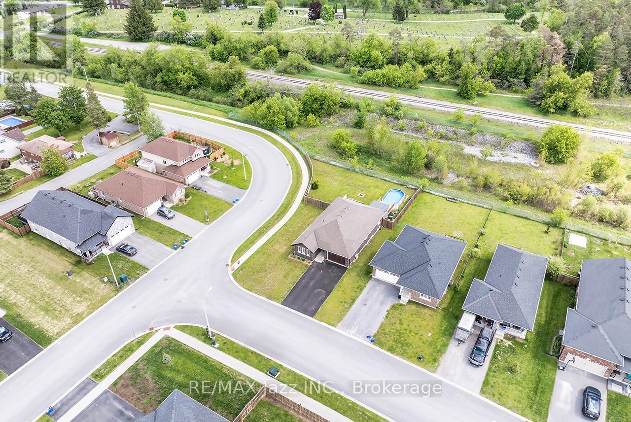 1 MILLPOND LANE - 50