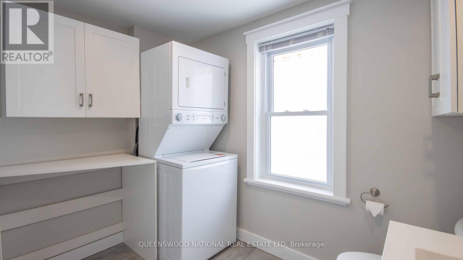 83 SIBERIA ROAD W - 29