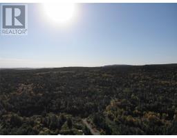 800A Country Road thumbnail 10
