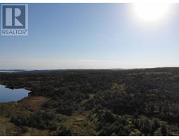 800A Country Road thumbnail 11
