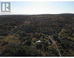 800A Country Road thumbnail 15
