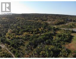 800A Country Road thumbnail 16