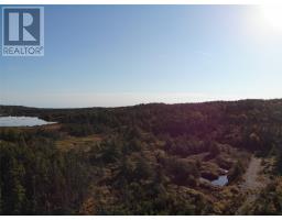 800A Country Road thumbnail 17