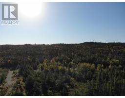 800A Country Road thumbnail 18