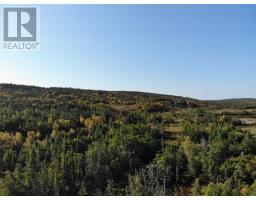 800A Country Road thumbnail 19