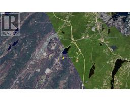 800A Country Road thumbnail 2