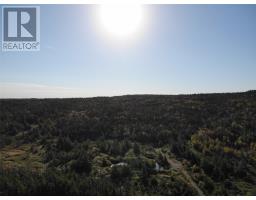 800A Country Road thumbnail 3