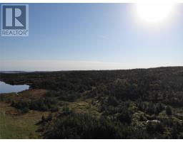 800A Country Road thumbnail 4
