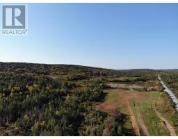 800A Country Road thumbnail 5