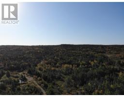 800A Country Road thumbnail 6