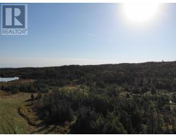 800A Country Road thumbnail 7