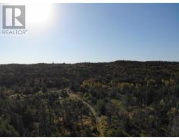 800A Country Road thumbnail 8