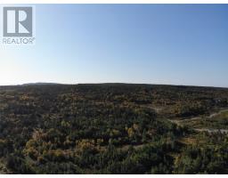 800A Country Road thumbnail 9