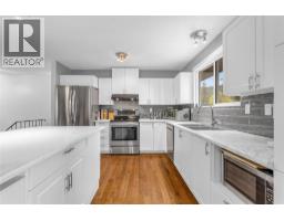  3281 McIver Road, West Kelowna
