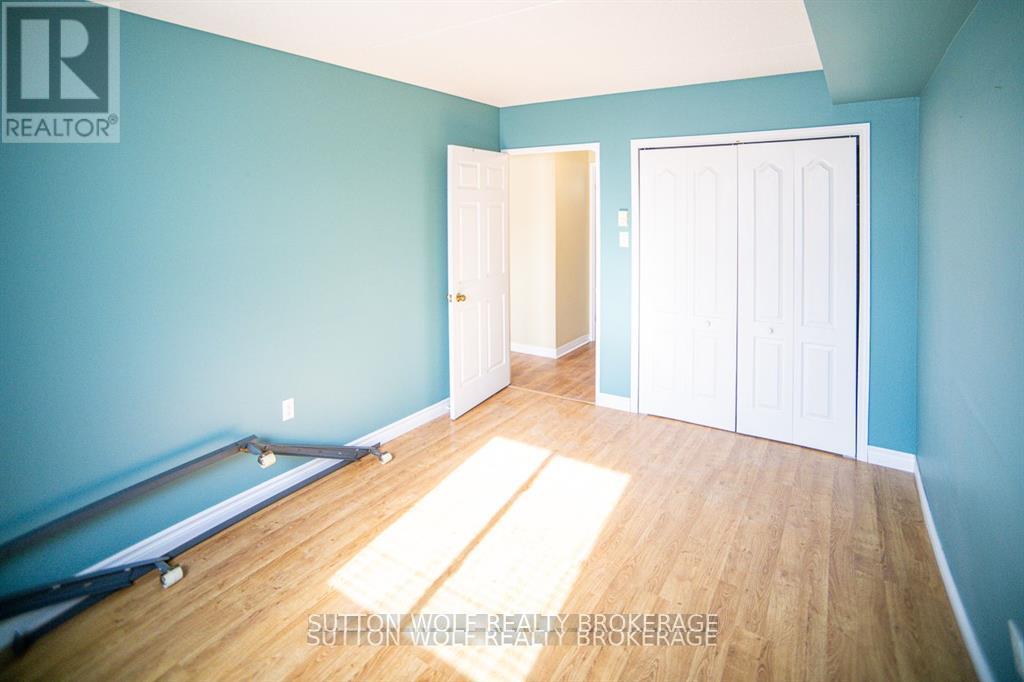 #207 31 VICTORIA STREET - 13