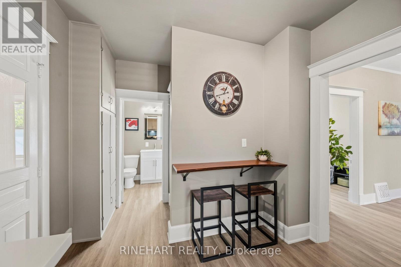 352 EDMONTON STREET - 13