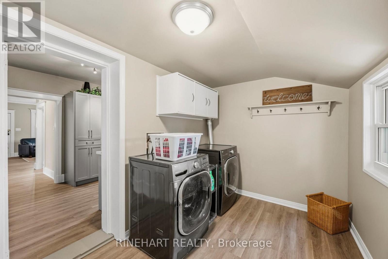 352 EDMONTON STREET - 20