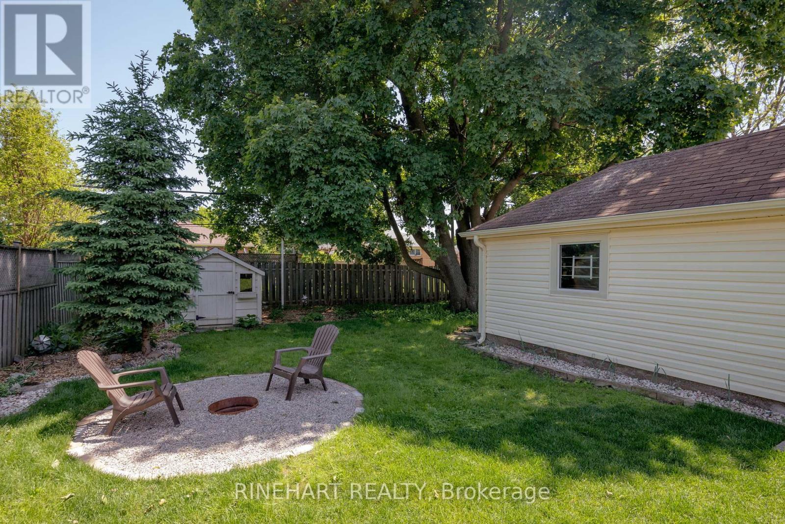 352 EDMONTON STREET - 28
