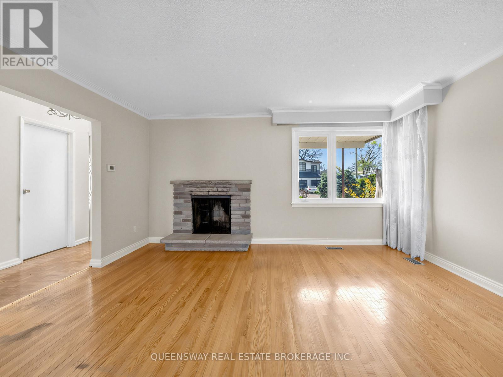 517 PINEGROVE ROAD
