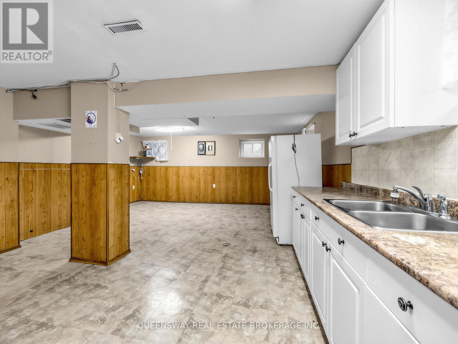 517 PINEGROVE ROAD - 19