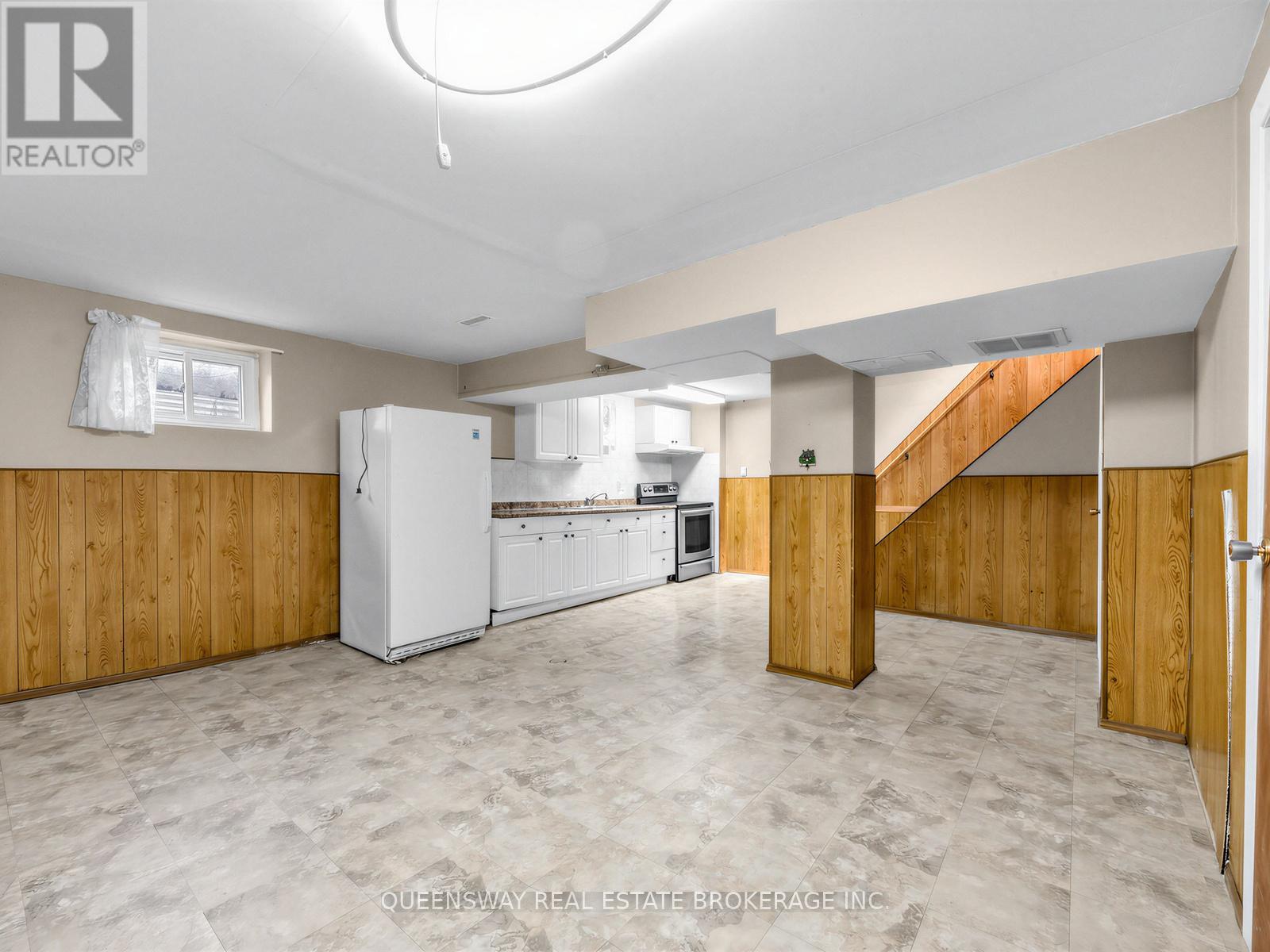 517 PINEGROVE ROAD - 21