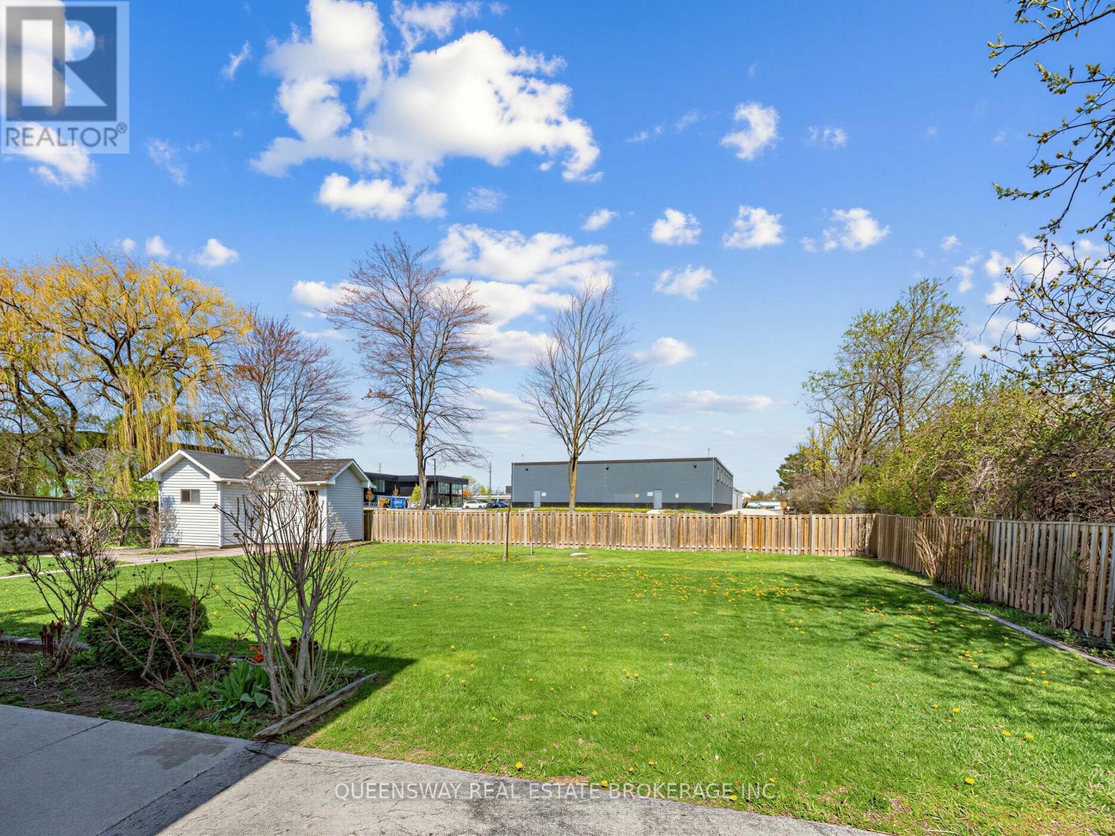 517 PINEGROVE ROAD - 30