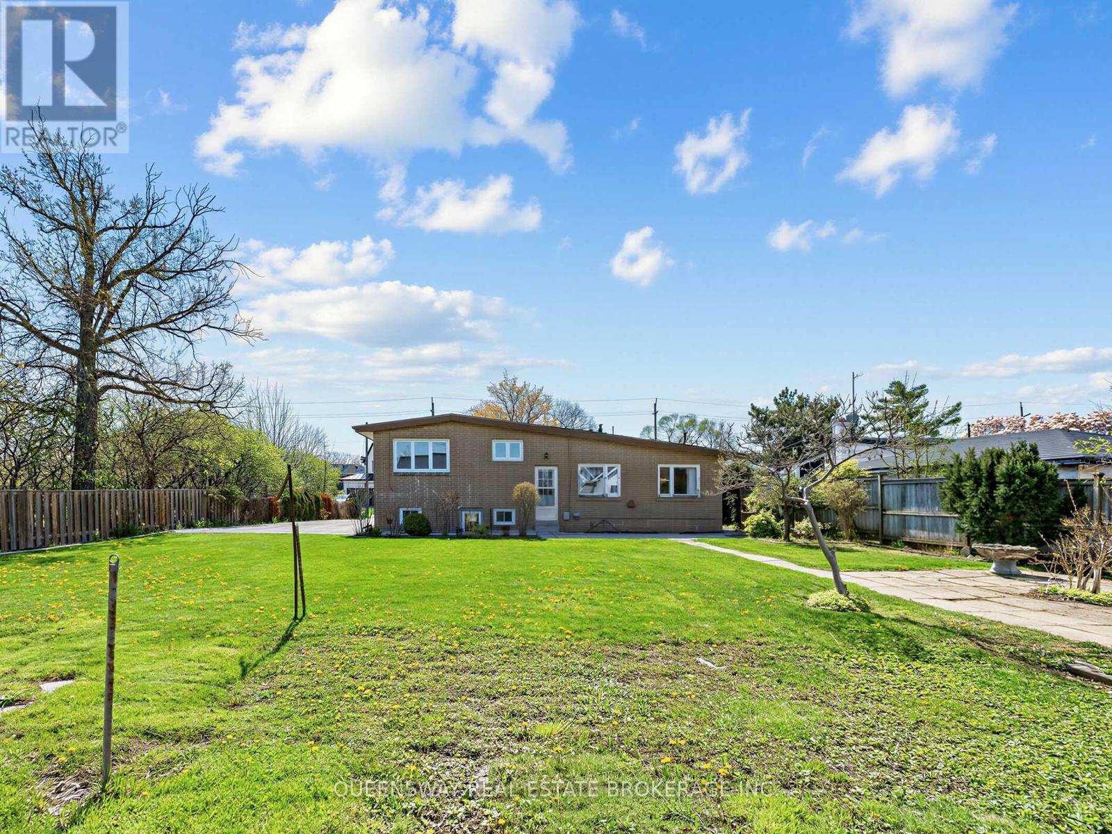517 PINEGROVE ROAD - 31