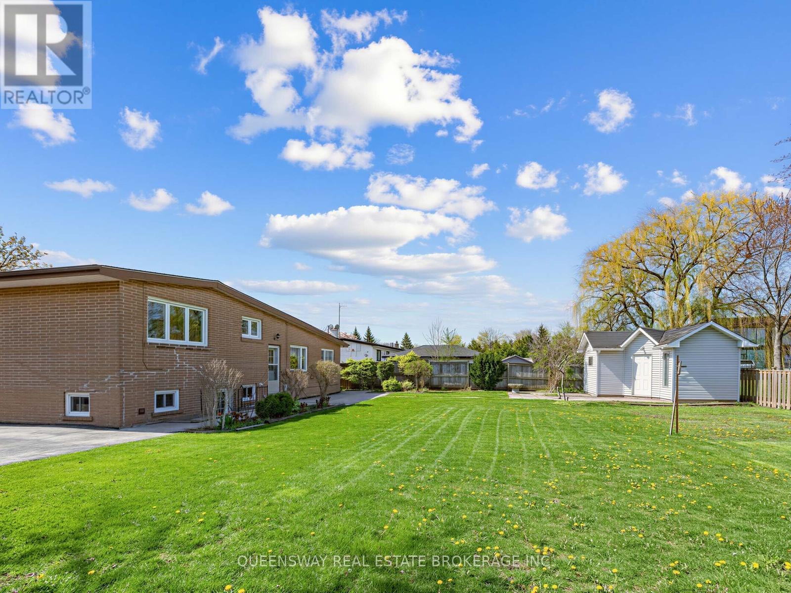 517 PINEGROVE ROAD - 32