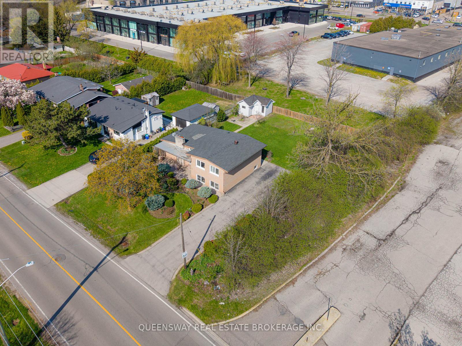 517 PINEGROVE ROAD - 35