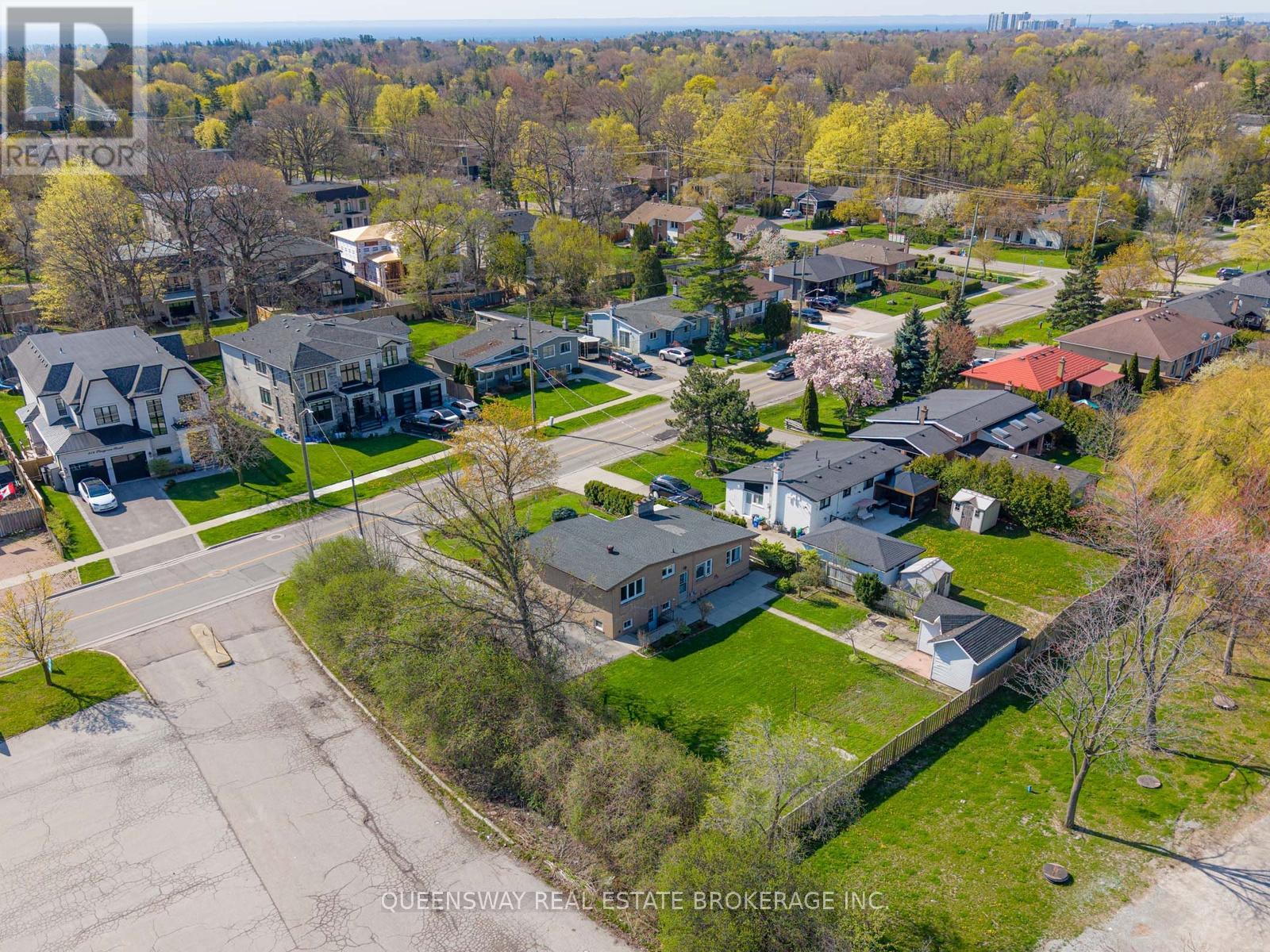 517 PINEGROVE ROAD - 38
