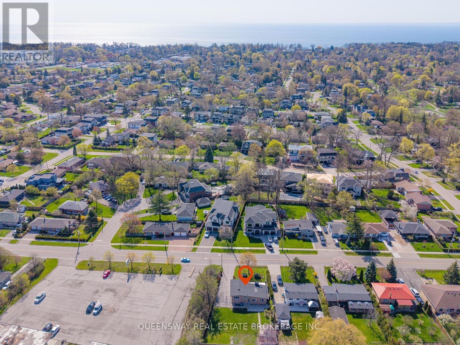 517 PINEGROVE ROAD - 39