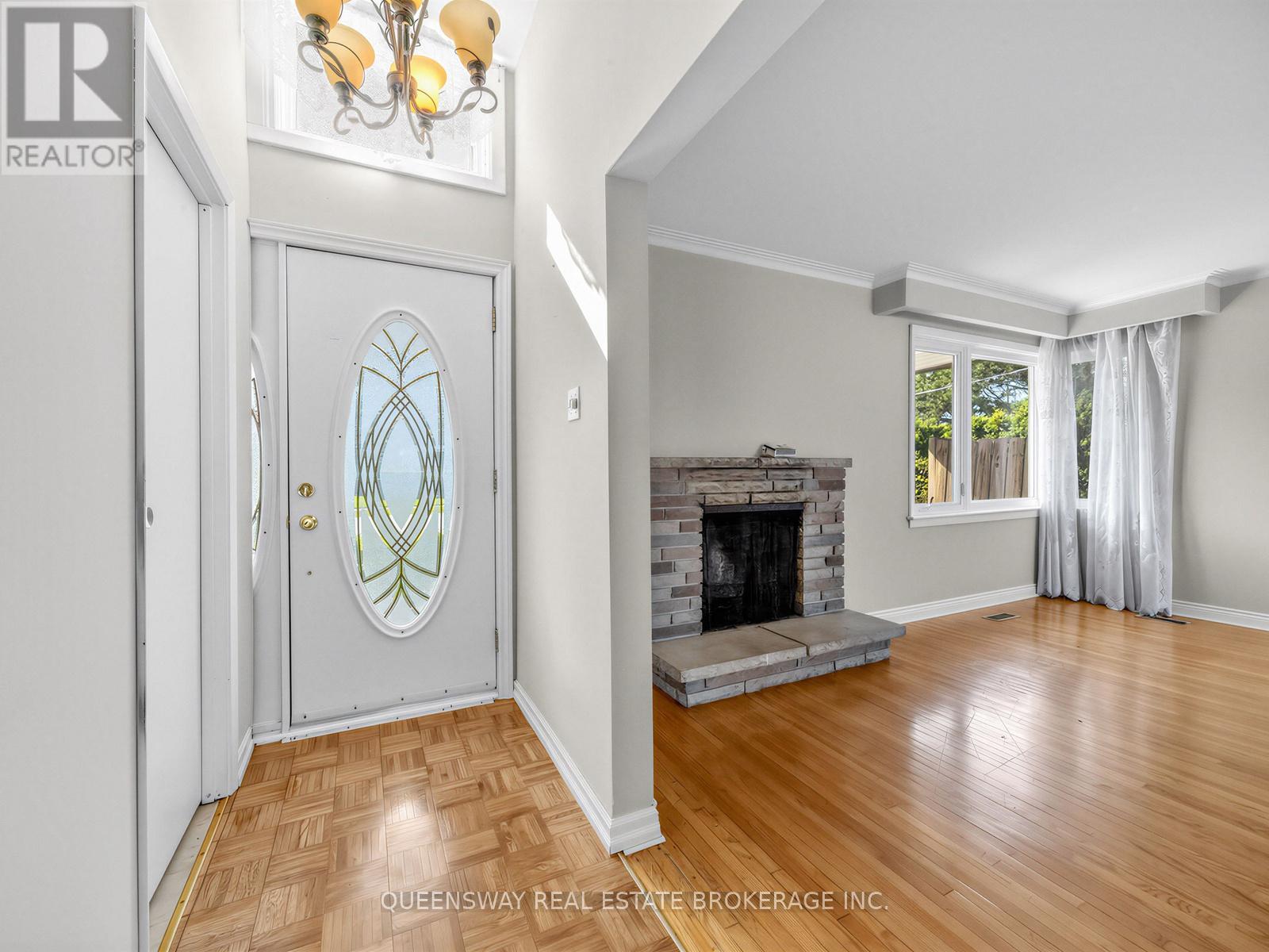517 PINEGROVE ROAD - 5