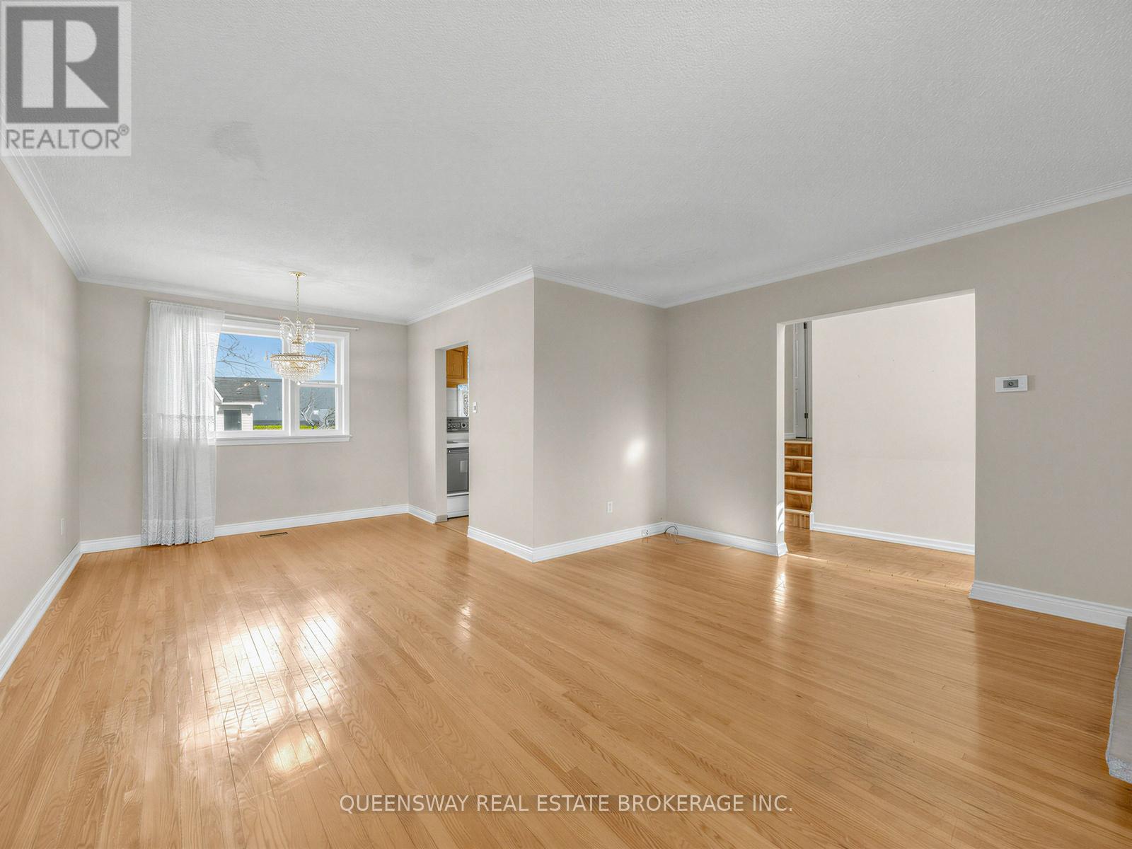 517 PINEGROVE ROAD - 8