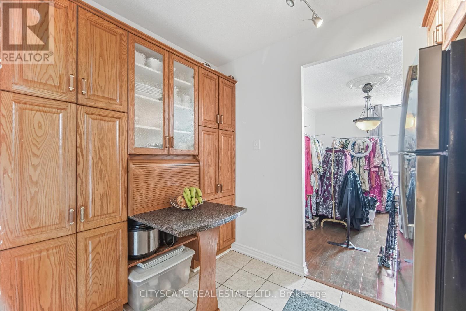 #1706 20 MISSISSAUGA VALLEY BOULEVARD - 17