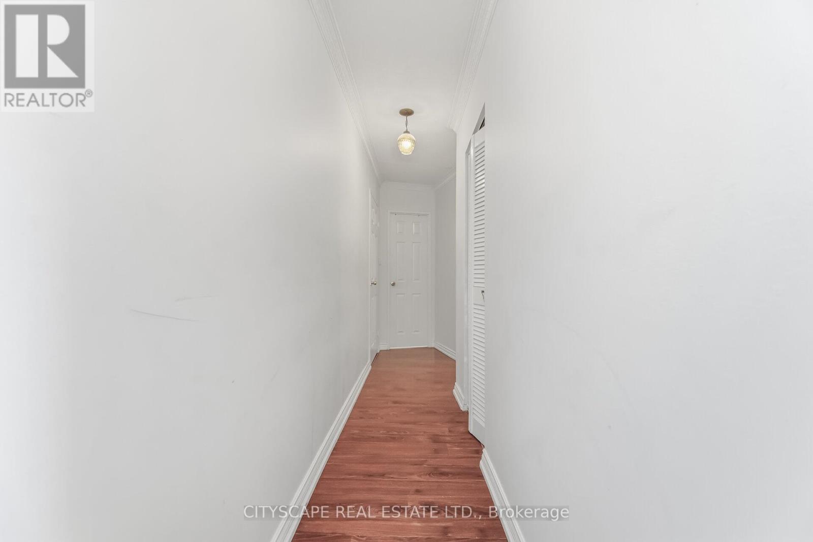 #1706 20 MISSISSAUGA VALLEY BOULEVARD - 19