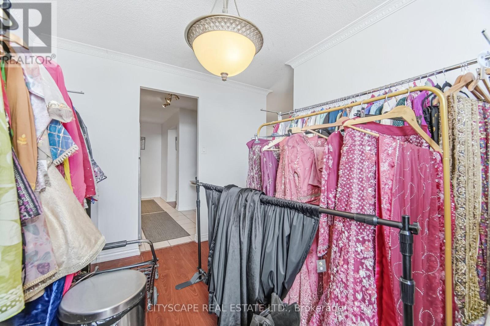 #1706 20 MISSISSAUGA VALLEY BOULEVARD - 34