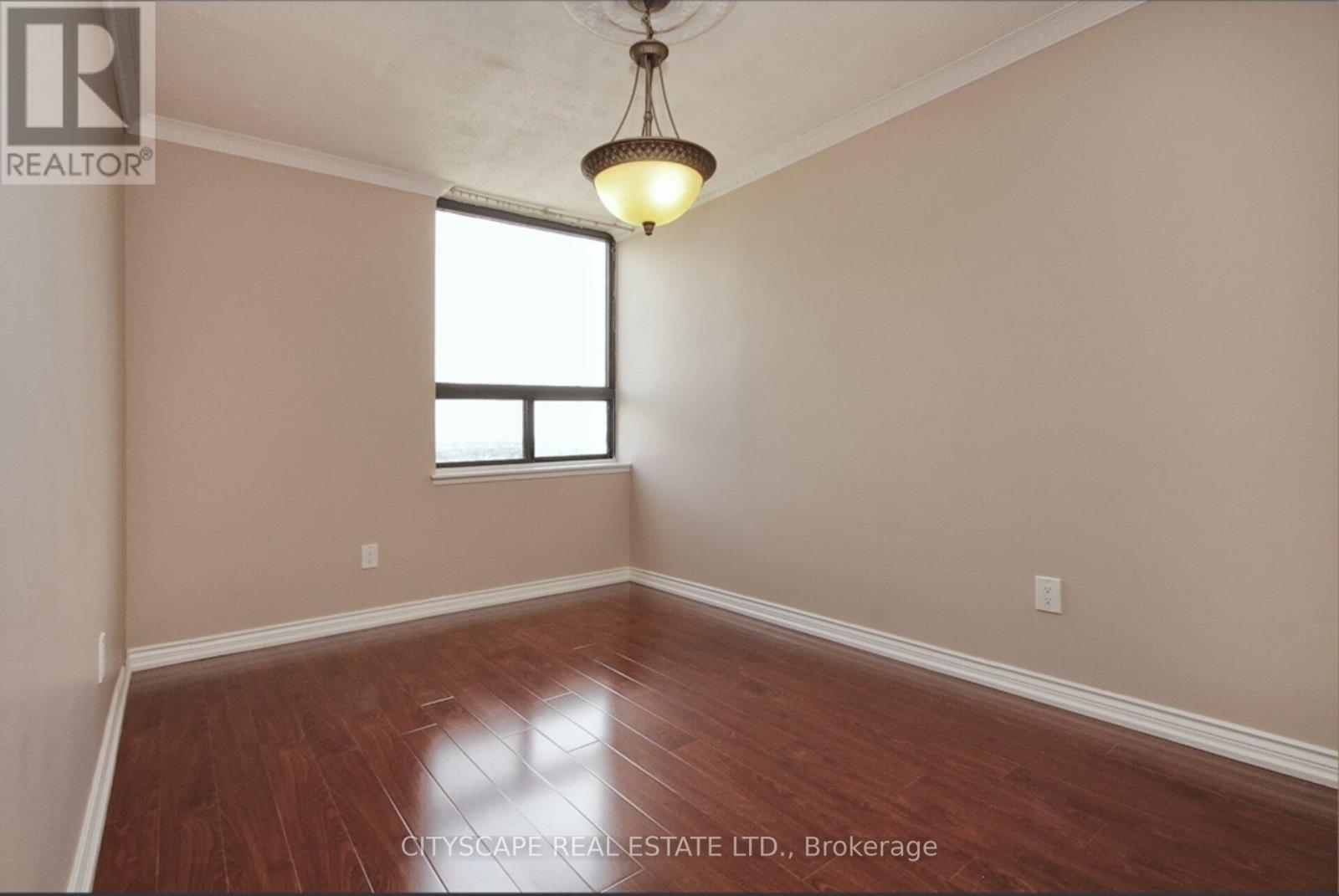 #1706 20 MISSISSAUGA VALLEY BOULEVARD - 49