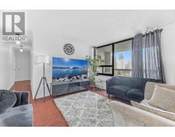 1706 - 20 Mississauga Valley Boulevard, Mississauga, ON L5A3S1 Photo 10