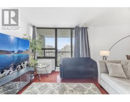 1706 - 20 Mississauga Valley Boulevard, Mississauga, ON L5A3S1 Photo 11