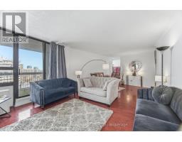 1706 - 20 Mississauga Valley Boulevard, Mississauga, ON L5A3S1 Photo 12