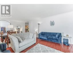 1706 - 20 Mississauga Valley Boulevard, Mississauga, ON L5A3S1 Photo 13