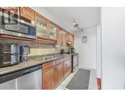 1706 - 20 Mississauga Valley Boulevard, Mississauga, ON L5A3S1 Photo 14