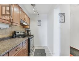 1706 - 20 Mississauga Valley Boulevard, Mississauga, ON L5A3S1 Photo 15