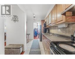 1706 - 20 Mississauga Valley Boulevard, Mississauga, ON L5A3S1 Photo 16