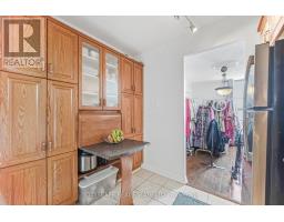 1706 - 20 Mississauga Valley Boulevard, Mississauga, ON L5A3S1 Photo 17