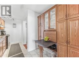 1706 - 20 Mississauga Valley Boulevard, Mississauga, ON L5A3S1 Photo 18