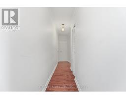 1706 - 20 Mississauga Valley Boulevard, Mississauga, ON L5A3S1 Photo 19