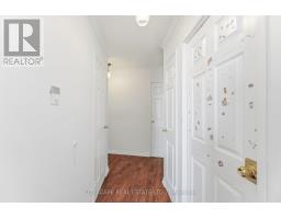 1706 - 20 Mississauga Valley Boulevard, Mississauga, ON L5A3S1 Photo 20