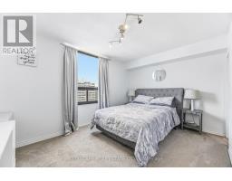 1706 - 20 Mississauga Valley Boulevard, Mississauga, ON L5A3S1 Photo 21