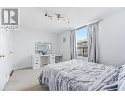 1706 - 20 Mississauga Valley Boulevard, Mississauga, ON L5A3S1 Photo 23